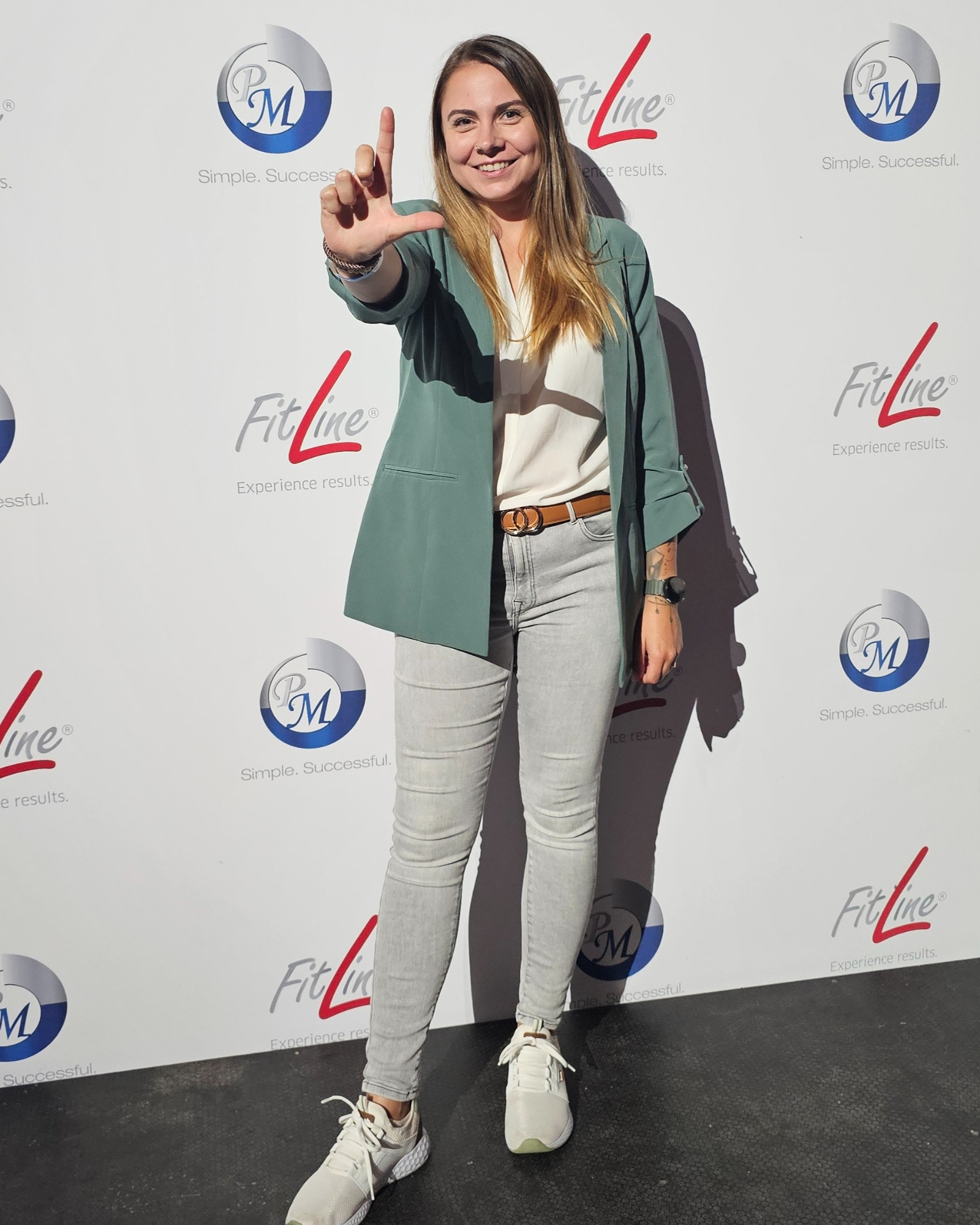 Foto Hildegard Sommer