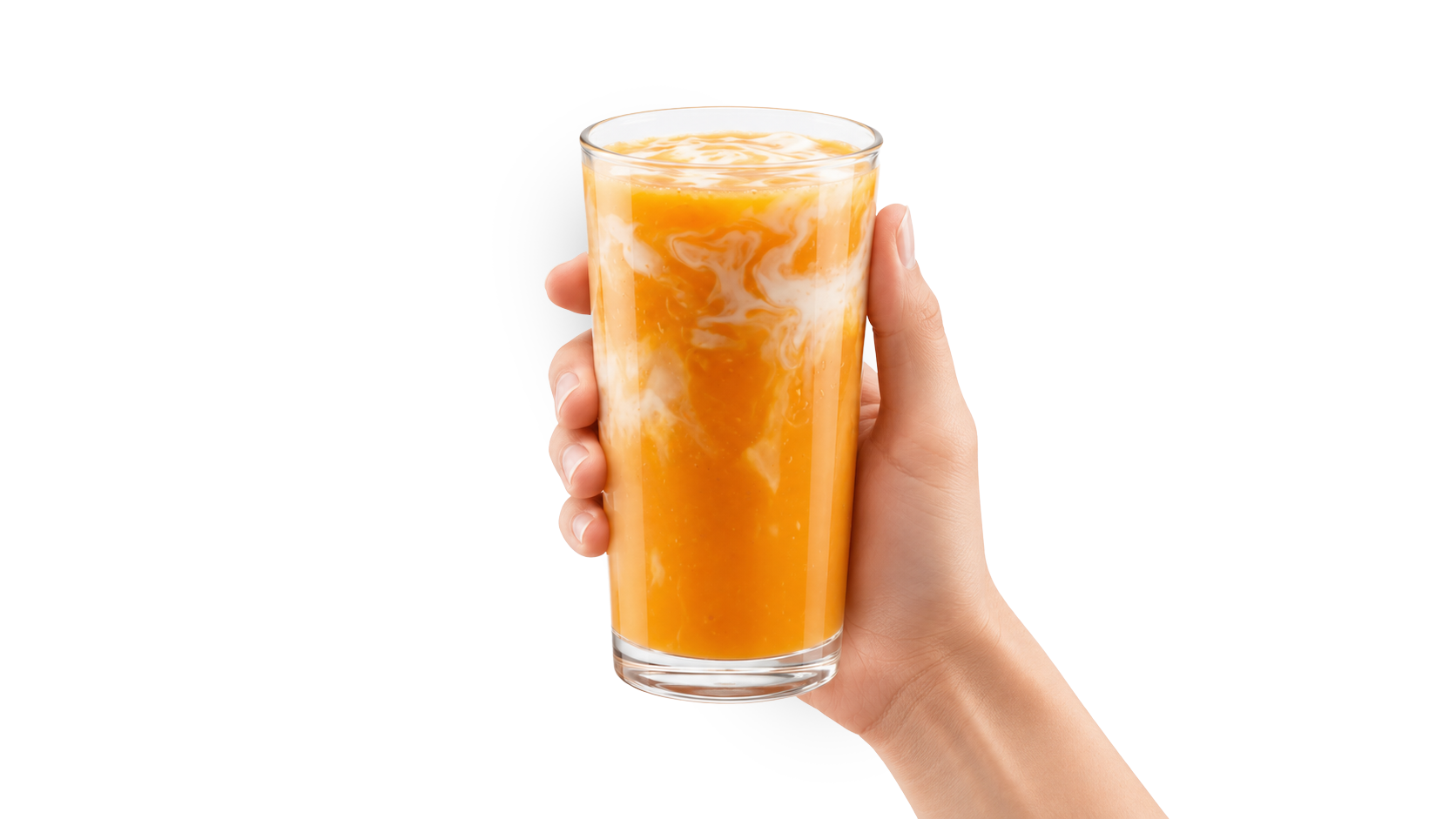 PowerCocktail